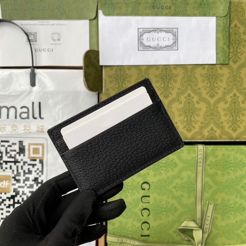 Cozy Bags - GUKI Women Wallets - 120