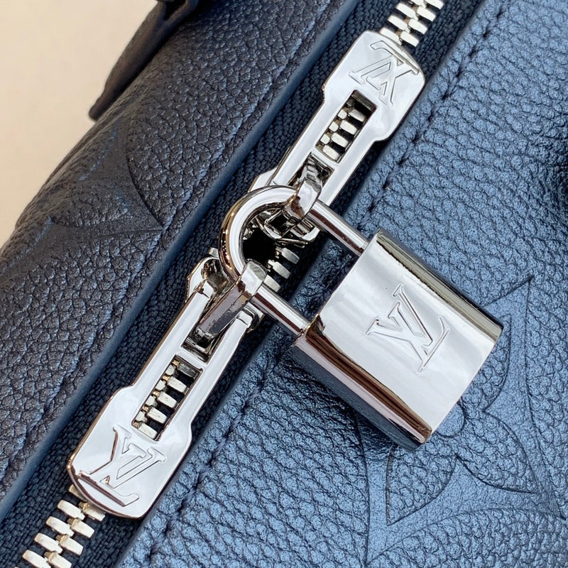 COZY - LV Bags - 3099