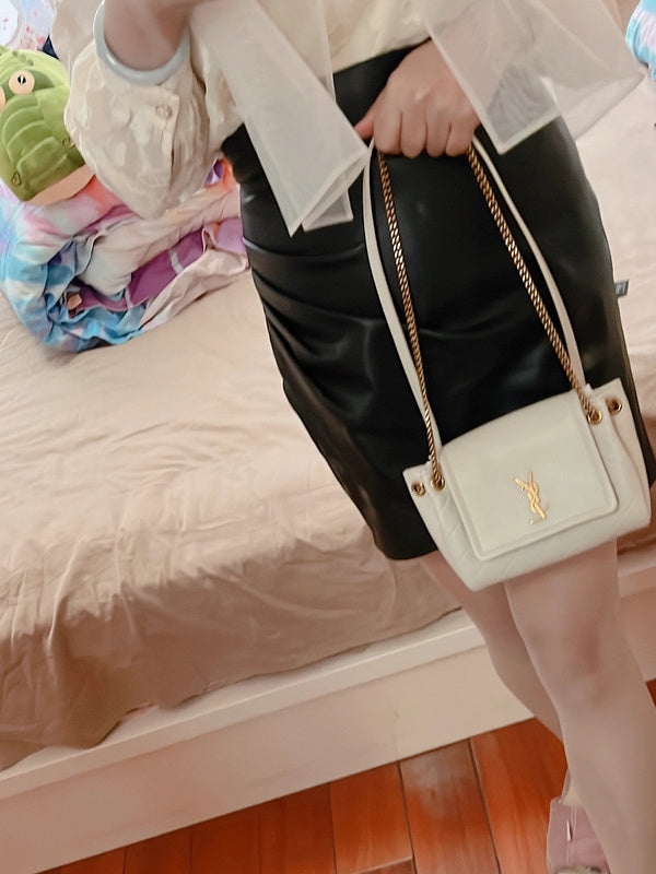 COZY BAGS - YLS Bags - 1185