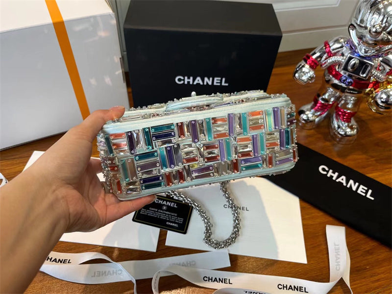 COZY BAGS - CHL Bags - 839