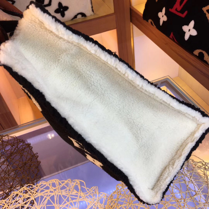 COZY BAGS - GUKI Women Bags - 1728