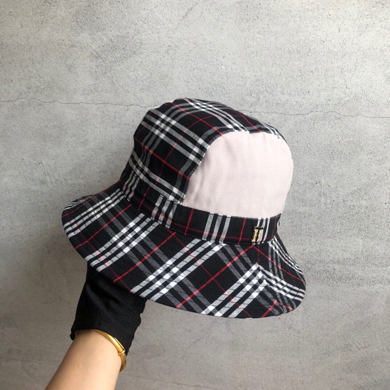 COZY BAGS - BOR Hats & Caps - 122
