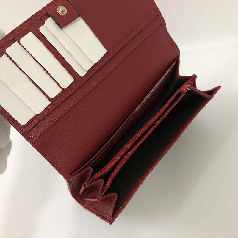 Cozy Bags - GUKI Women Wallets - 223