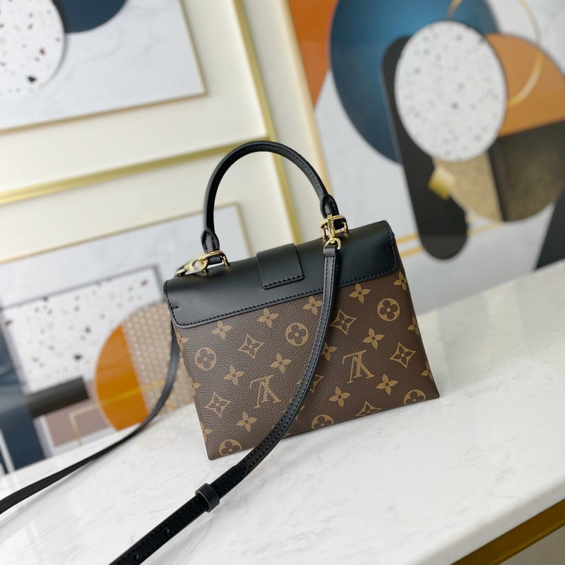COZY - LOV Lady Bags - 822
