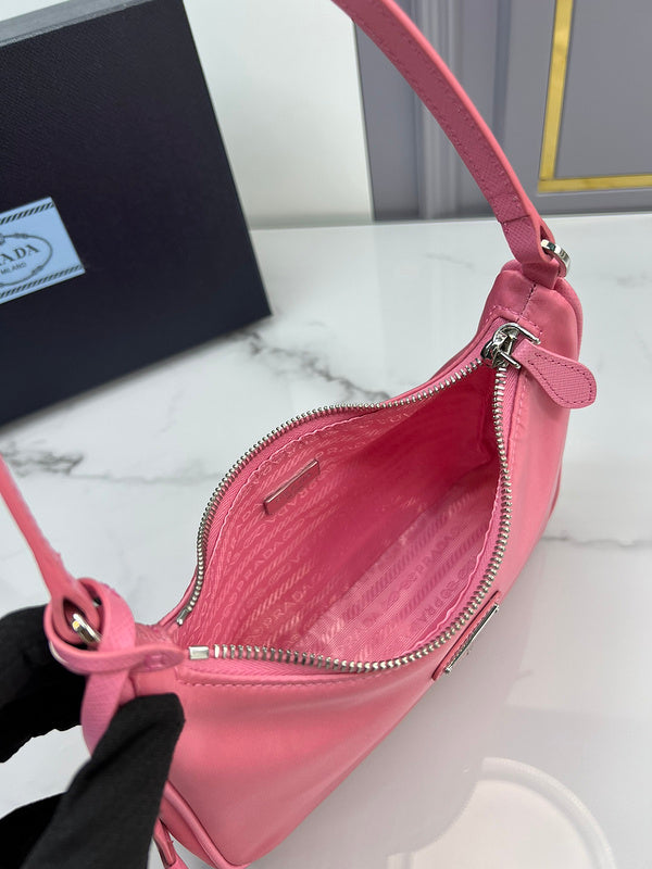 COZY BAGS - PD Bags - 1294