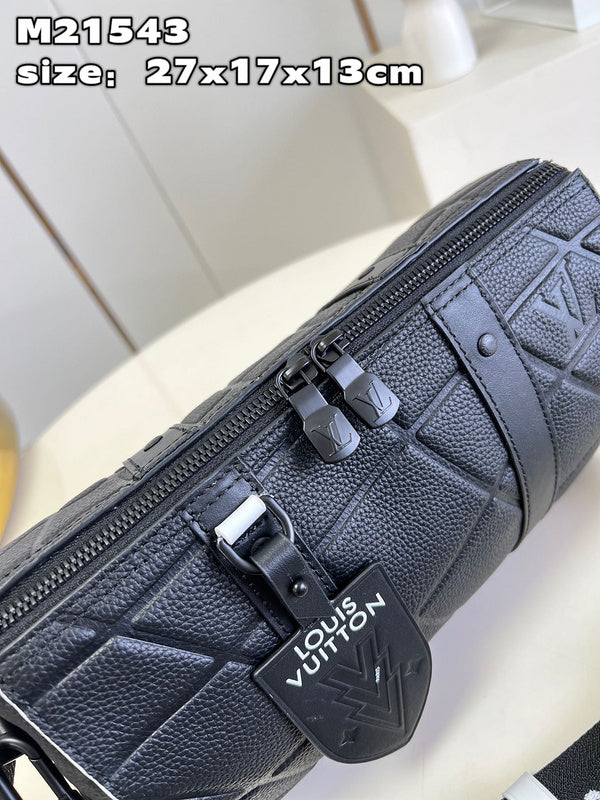 COZY - LV Bags - 1355