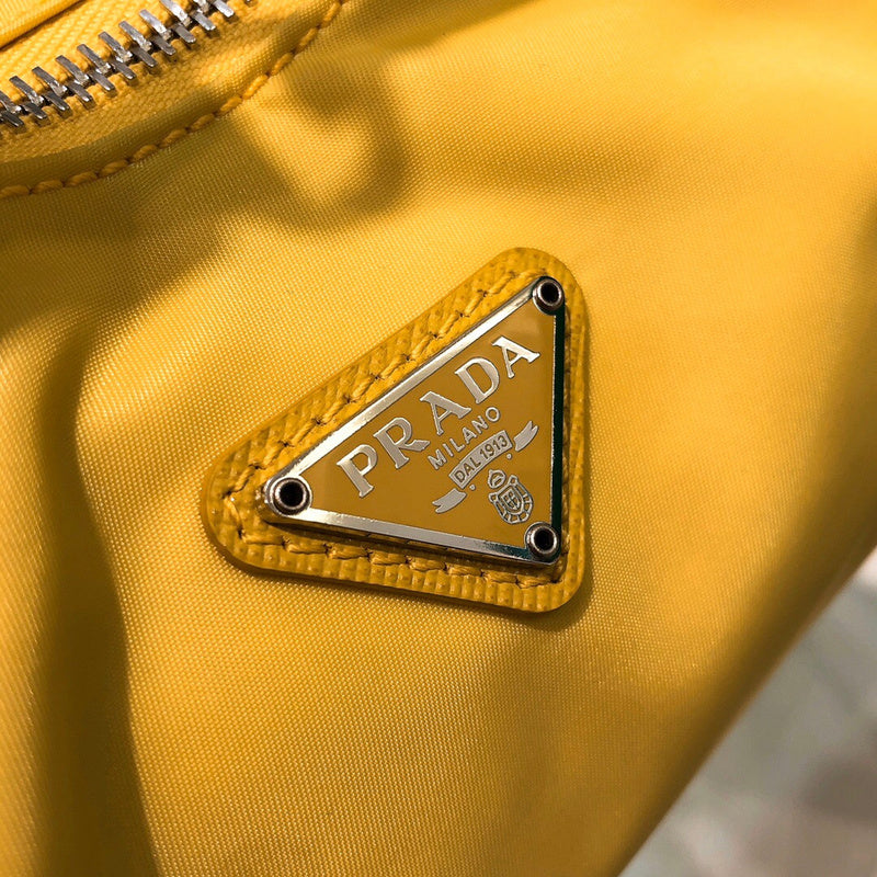 JB - PD Lady Bags - 409