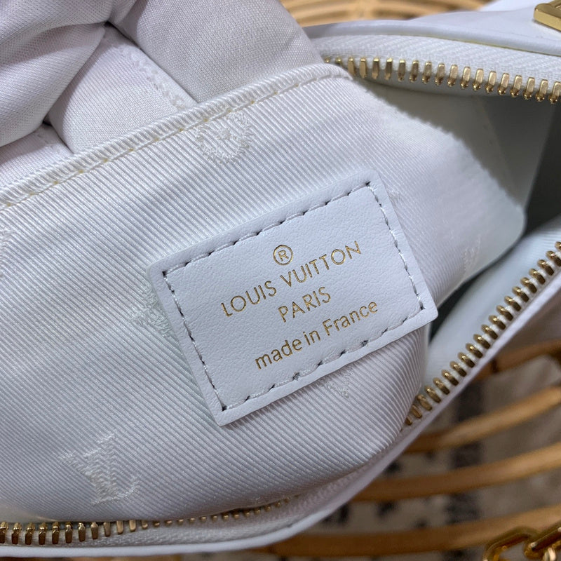 JB - LOV Lady Bags - 558