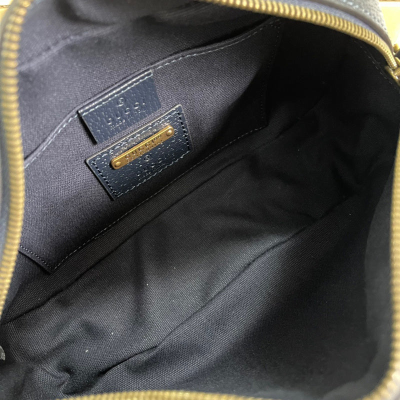 COZY BAGS - Guki Men Bags - 223