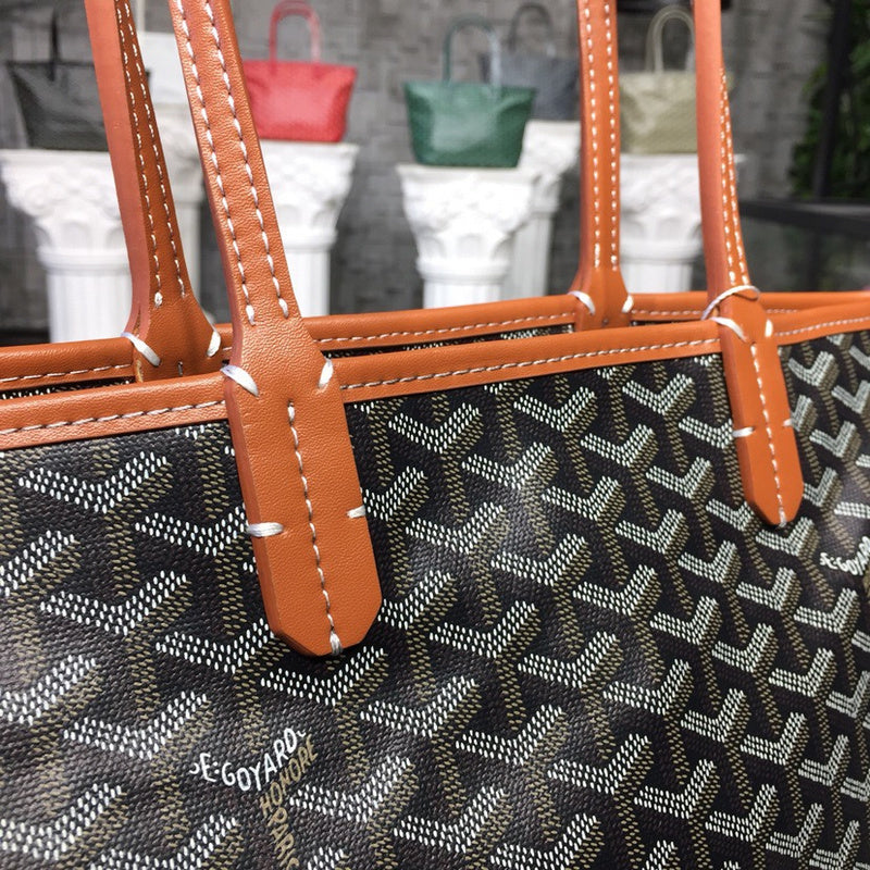COZY BAGS - GYO Bags - 015