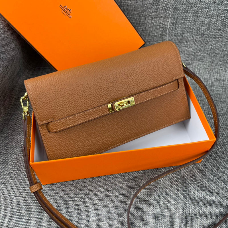 COZY BAGS - HMS Bags - 320