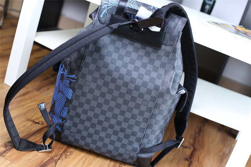 COZY - LOV Backpacks - 196