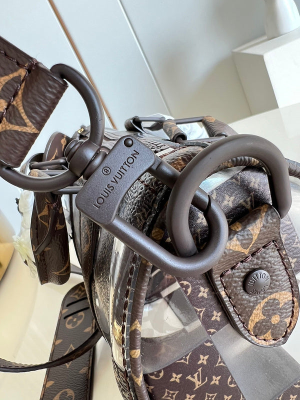 COZY - LV Bags - 1598