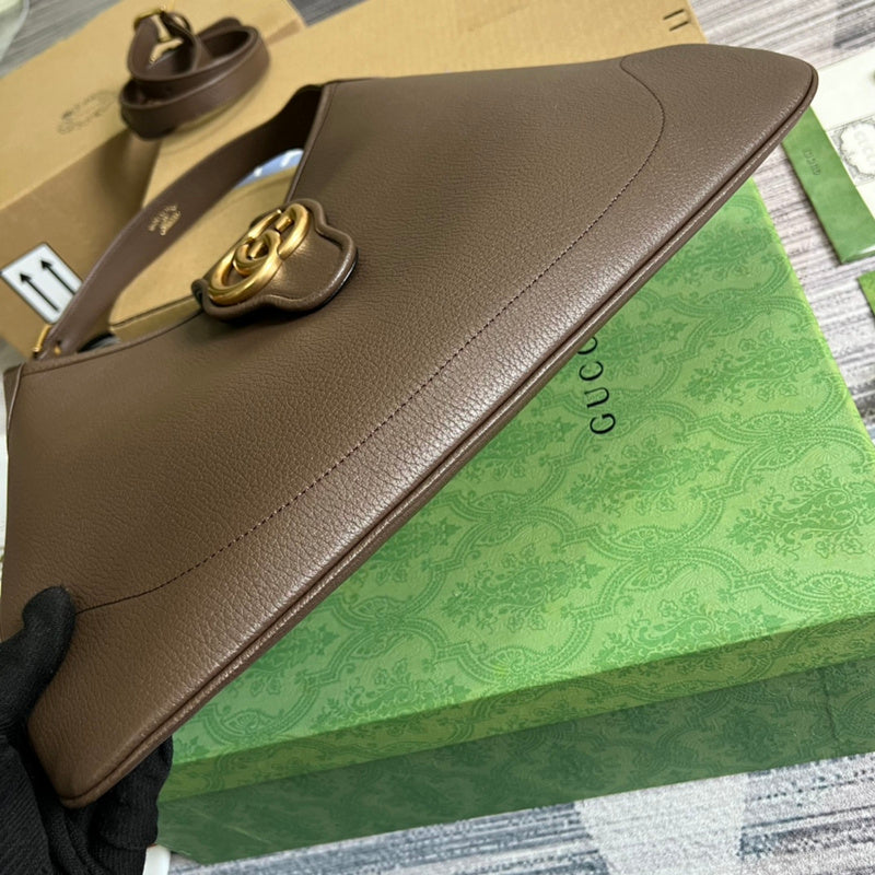 COZY BAGS - GUKI Bags - 1170