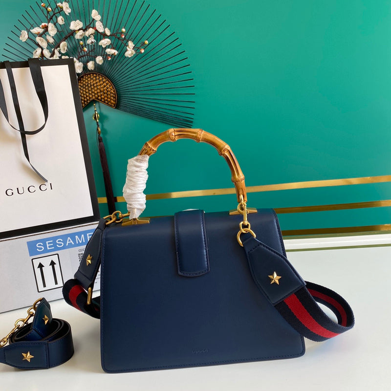 COZY BAGS - GUKI Bags - 2285
