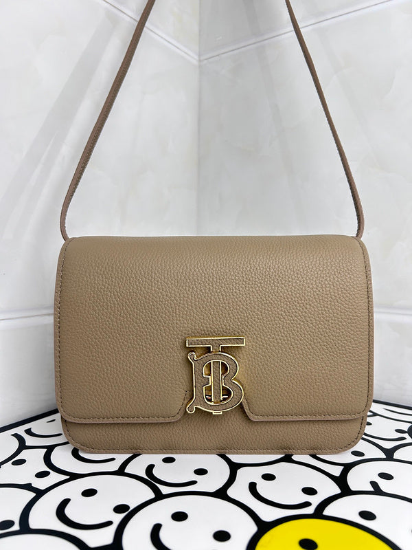 COZY BAGS - BOR Bags - 171