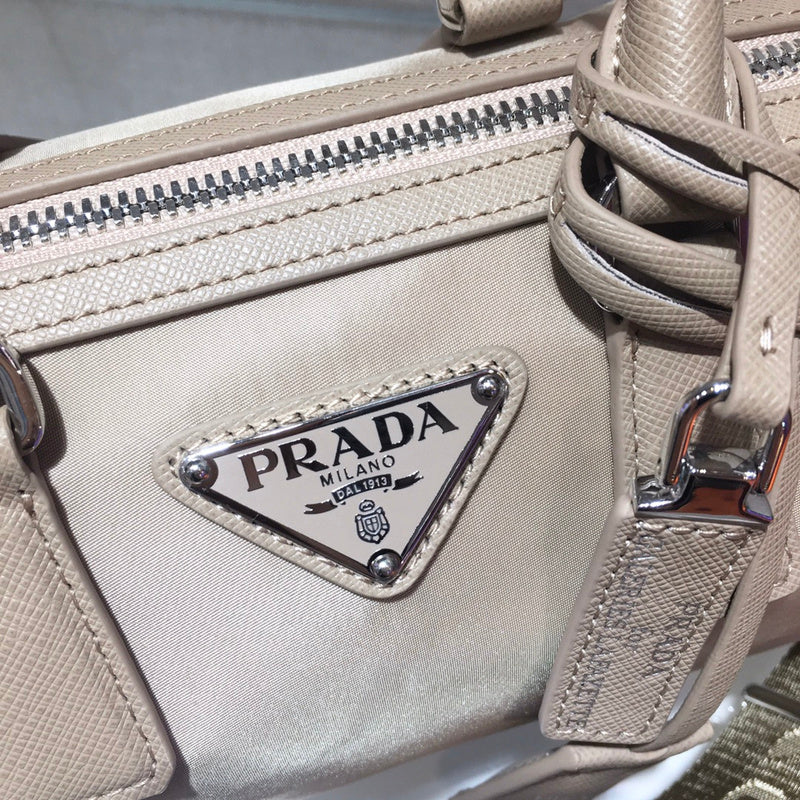 COZY BAGS - PD Bags - 742