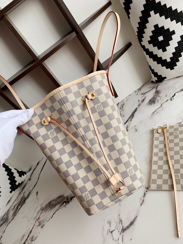 COZY BAGS - LOV Bags - 4572