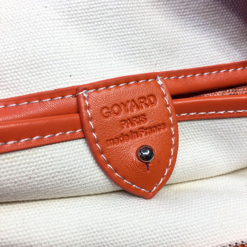 COZY BAGS - GYO Bags - 047