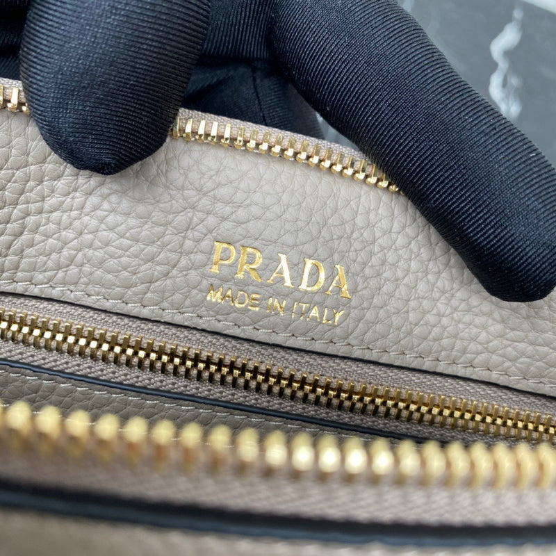 COZY BAGS - PD Bags - 884