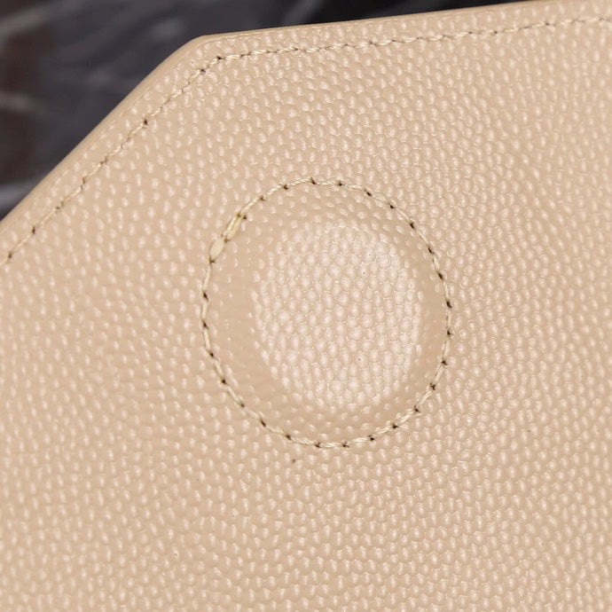 COZY BAGS - YLS Wallet - 215