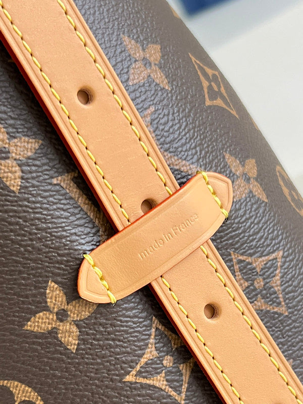 COZY - LV Bags - 1759