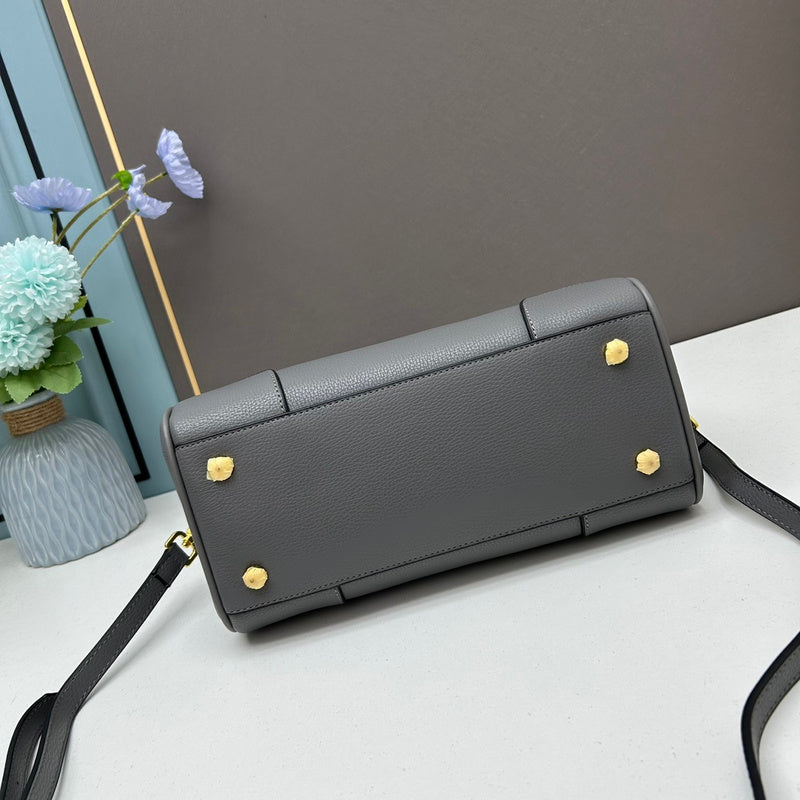 COZY BAGS - PD Bags - 172