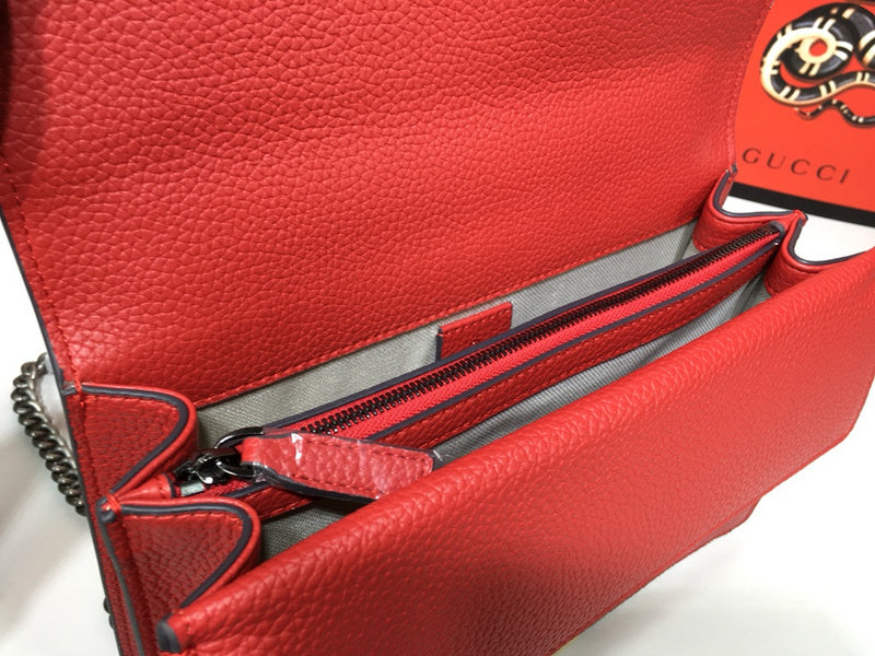 COZY BAGS - GUKI Bags - 694