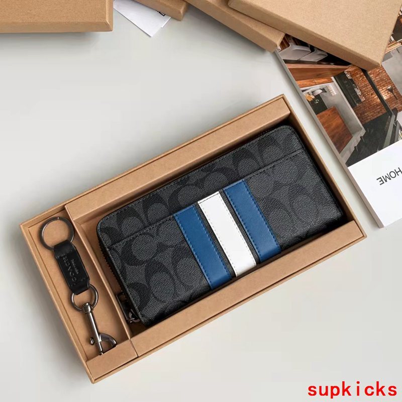 COZY BAGS - Mix Wallets - 036