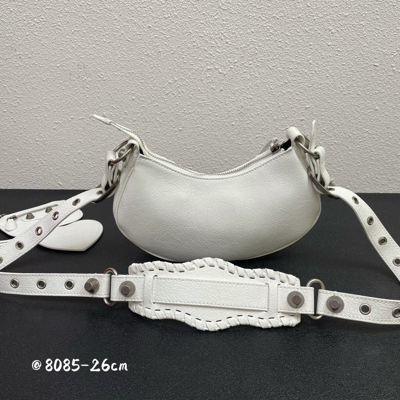 COZY - BG Bags - 113
