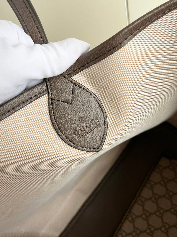 COZY BAGS - GUKI Bags - 290