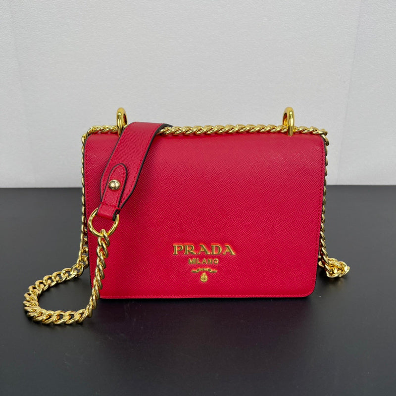 COZY BAGS - PD Bags - 074