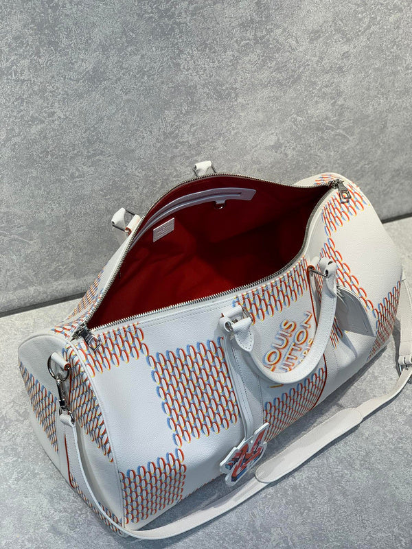 COZY BAGS - LOV Bags - 2635