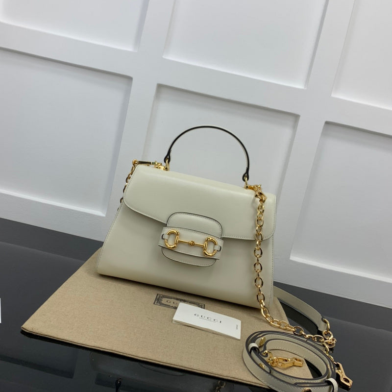 COZY BAGS - GUKI Women Bags - 944