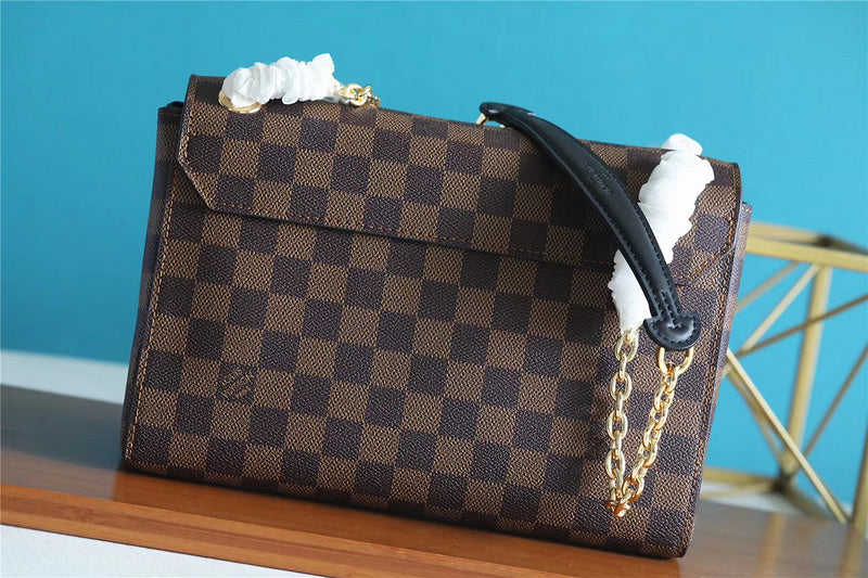 COZY - LOV Lady Bags - 1679