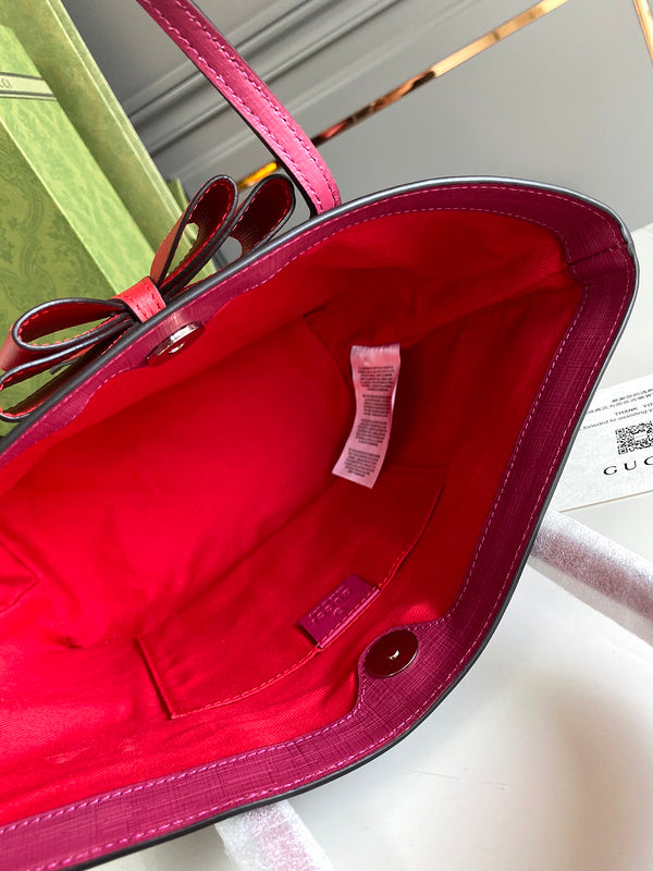 COZY BAGS - GUKI Bags - 1075