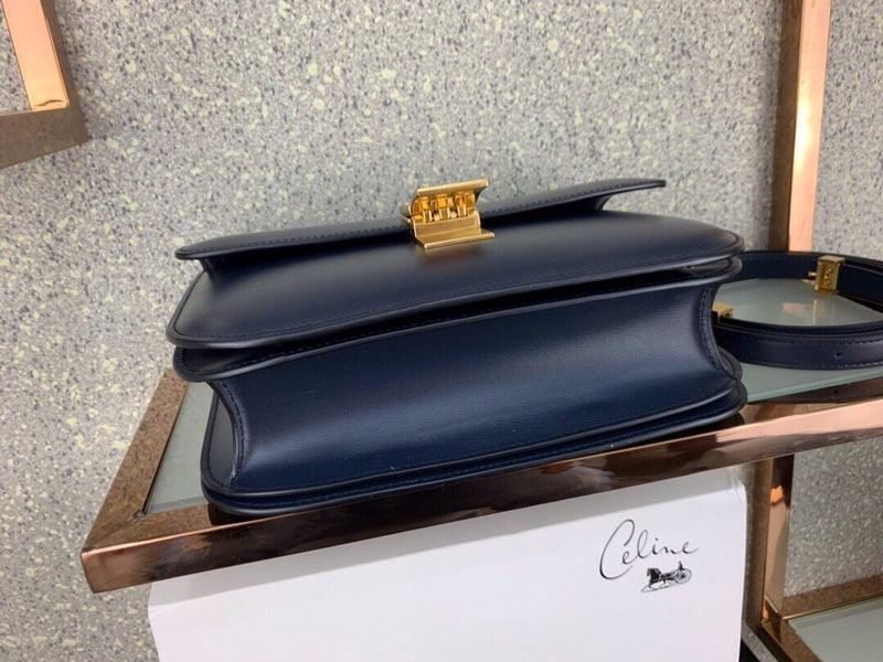COZY BAGS - COL Lady Bags - 152