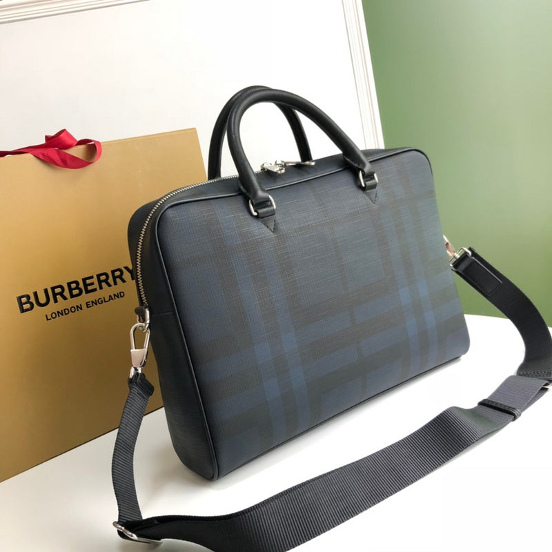 COZY BAGS - BOR Men Bags - 153