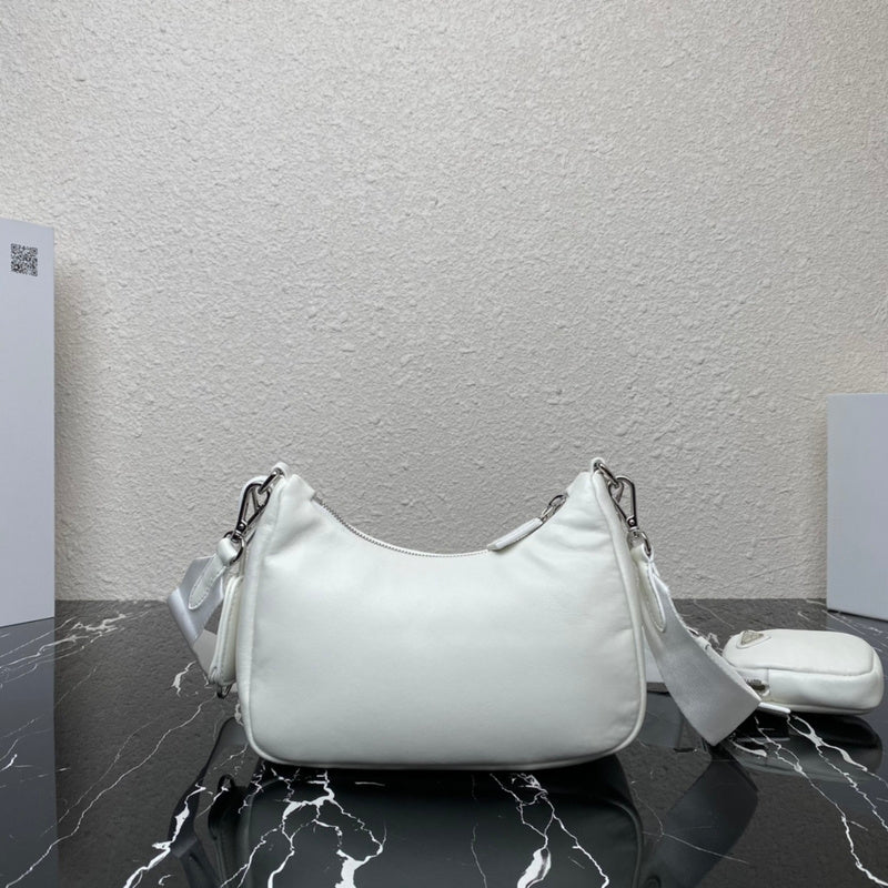 COZY BAGS - PD Bags - 824