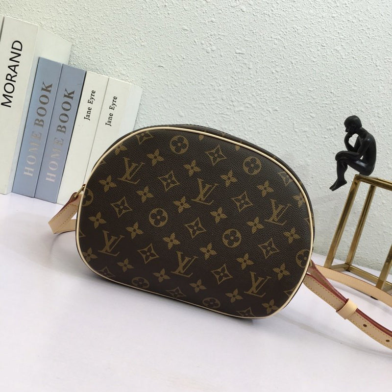 COZY - LOV Lady Bags - 851