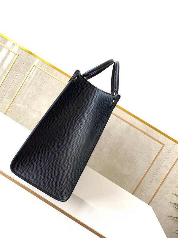 COZY BAGS - LOV Bags - 4547