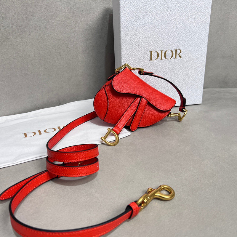 JB - DOR Lady Bags - 054