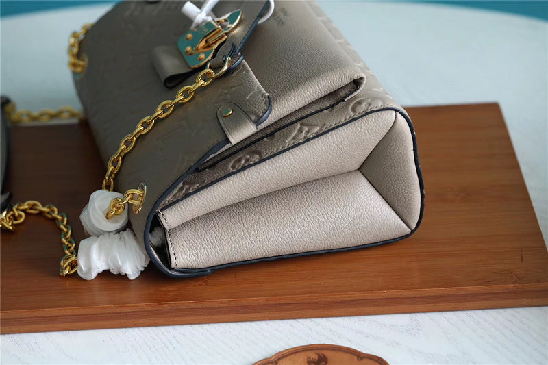 COZY - LOV Lady Bags - 1661