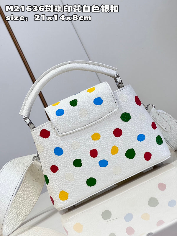 COZY - LV Bags - 778