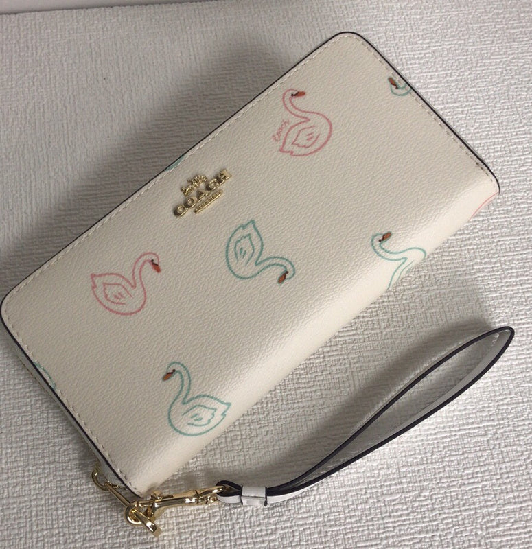 COZY BAGS - CAH Bags - 789