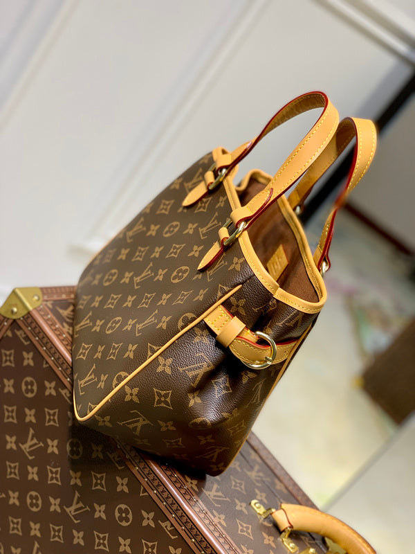 COZY - LV Bags - 1435