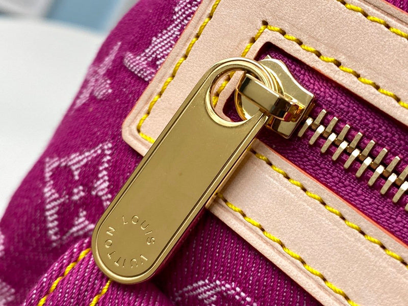 COZY - LOV Lady Bags - 811