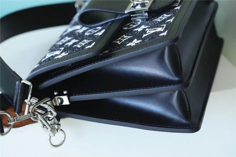 COZY BAGS - LOV Bags - 1462