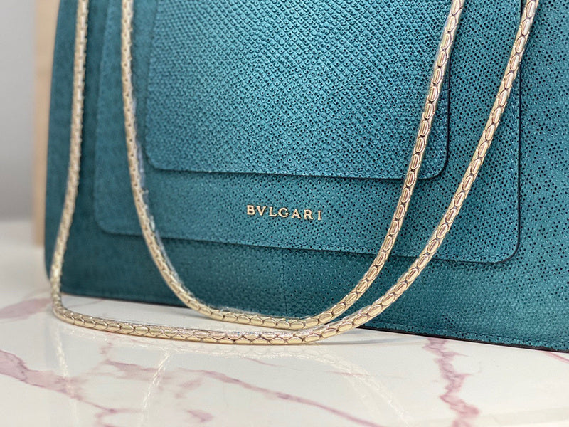 JB - BGL Lady Bags - 063