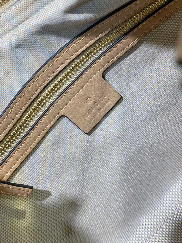 COZY BAGS - GUKI Bags - 630